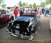 2017 06 24 Backto50s 017